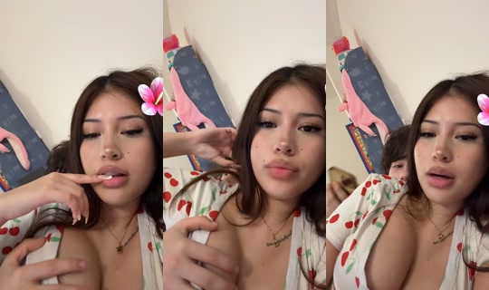 tamaraalmiii's Live Session — Jul 28, 2026, 1:44 AM