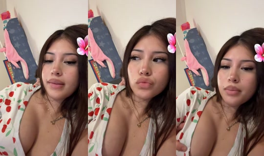 tamaraalmiii's Live Session — Jul 28, 2026, 2:42 AM