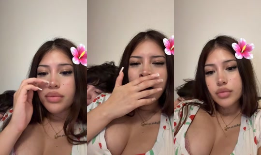 tamaraalmiii's Live Session — Jul 28, 2026, 2:57 AM