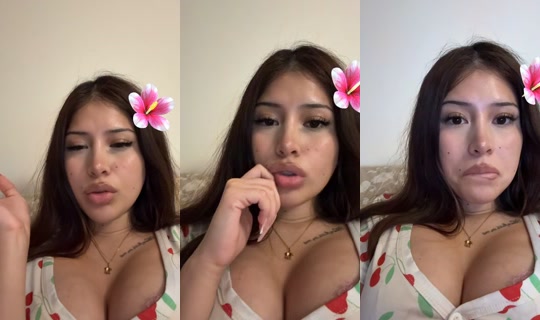 tamaraalmiii's Live Session — Jul 28, 2026, 4:11 AM
