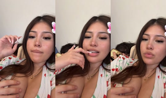 tamaraalmiii's Live Session — Jul 28, 2026, 6:09 AM