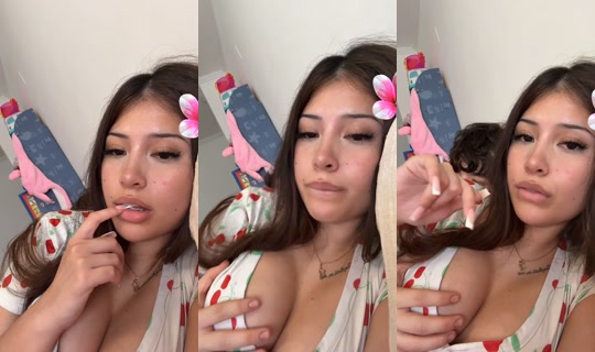 tamaraalmiii's Live Session — Jul 28, 2026, 6:53 AM
