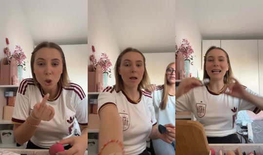 tamaraatoma's Live Session — Jul 14, 2026, 5:20 PM