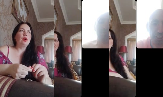 tamaragia3's Live Session — Jul 9, 2026, 9:47 AM
