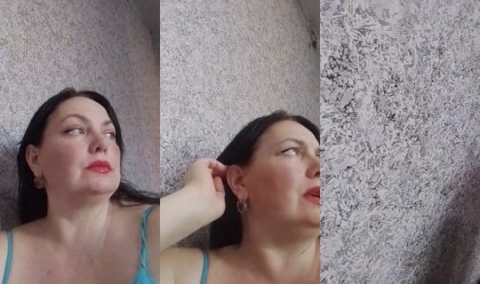 tamaragia3's Live Session — Jul 9, 2026, 2:48 PM