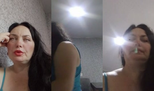 tamaragia3's Live Session — Jul 9, 2026, 3:05 PM