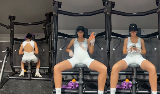 tamaragutierrrezz's Live Session — Jul 9, 2026, 8:14 AM