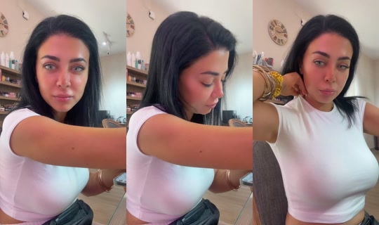 tamaragutierrrezz's Live Session — Jul 9, 2026, 12:45 PM