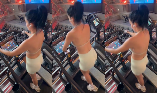 tamaragutierrrezz's Live Session — Sep 20, 2026, 12:48 PM