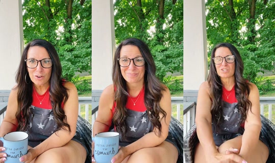 tamaraleeisme_'s Live Session — Jul 14, 2026, 2:06 PM