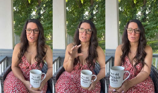 tamaraleeisme_'s Live Session — Jul 24, 2026, 1:15 PM