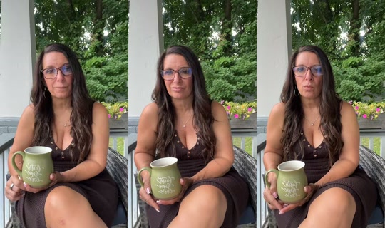 tamaraleeisme_'s Live Session — Jul 28, 2026, 1:23 PM