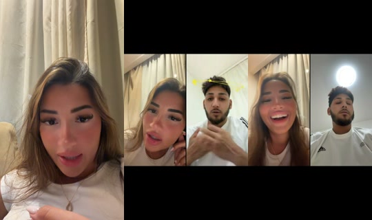 tamaramilojevic's Live Session — Jul 25, 2026, 10:23 PM