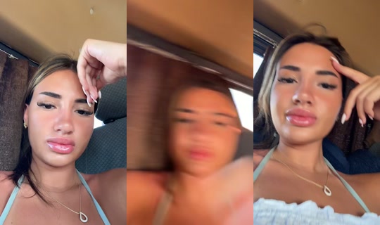 tamaramilojevic's Live Session — Jul 28, 2026, 4:27 AM