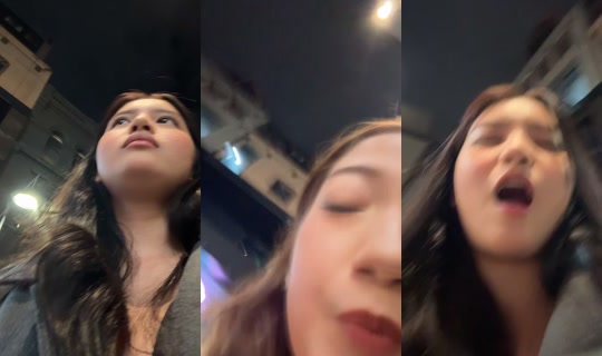 tamarcenas's Live Session — Aug 14, 2026, 12:32 PM