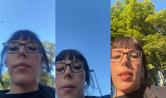 tamaruuulive's Live Session — Jul 9, 2026, 5:45 PM