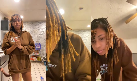tamia._rayne's Live Session — Aug 21, 2026, 12:50 AM