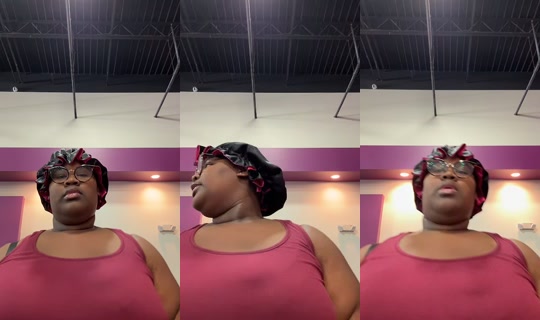 tamia_is_typing's Live Session — Sep 19, 2026, 1:34 PM