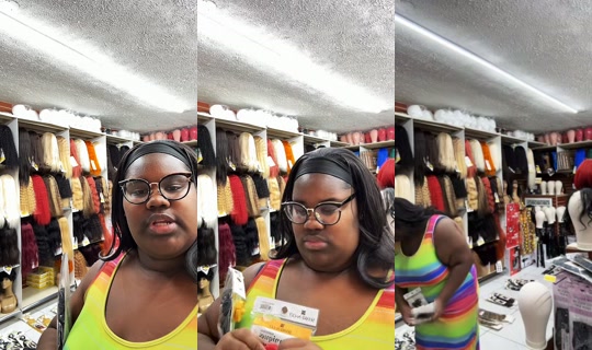 tamia_is_typing's Live Session — Sep 21, 2026, 9:42 PM