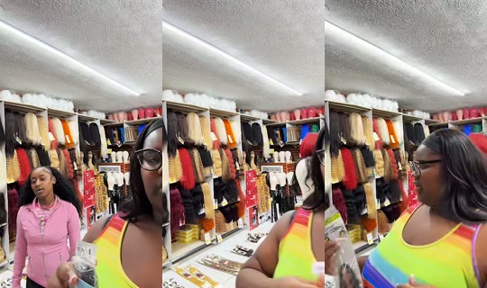 tamia_is_typing's Live Session — Sep 21, 2026, 9:57 PM