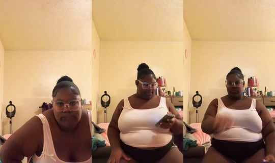 tamia_is_typing's Live Session — Sep 28, 2026, 1:58 AM