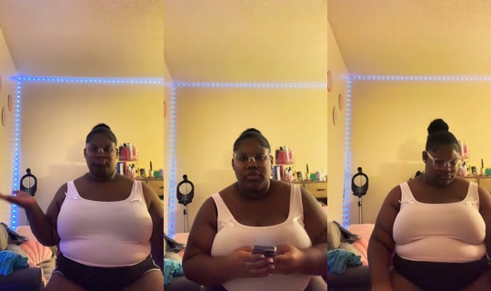 tamia_is_typing's Live Session — Sep 28, 2026, 2:49 AM