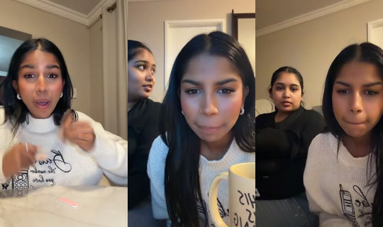 tamica_biggar's Live Session — Jul 26, 2026, 7:16 PM