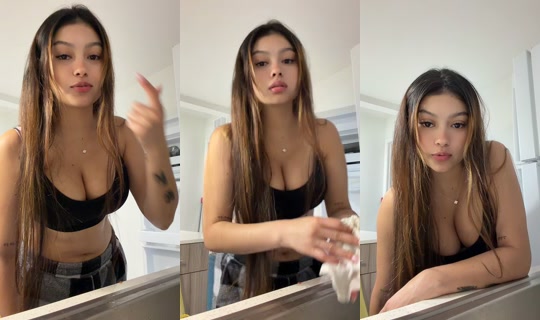 tamiigiraldo_'s Live Session — Jul 9, 2026, 7:58 AM
