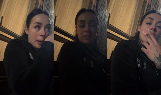 tamikatime2's Live Session — Jul 28, 2026, 6:24 AM