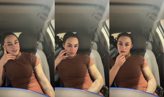 tamikatime2's Live Session — Jul 29, 2026, 6:59 AM