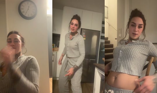 tamikatime2's Live Session — Jul 30, 2026, 11:26 AM