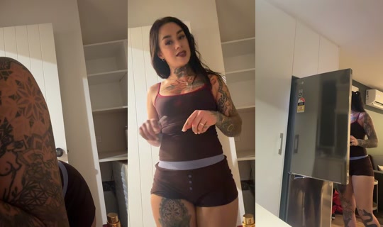 tamikatime2's Live Session — Jul 31, 2026, 11:19 AM