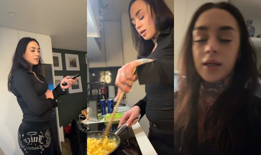 tamikatime2's Live Session — Jul 31, 2026, 7:19 PM
