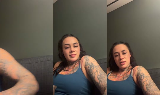 tamikatime2's Live Session — Aug 2, 2026, 10:27 AM
