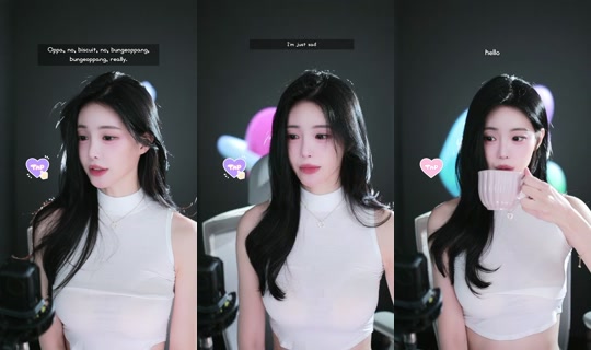 tamimi_05's Live Session — Jul 28, 2026, 10:27 AM