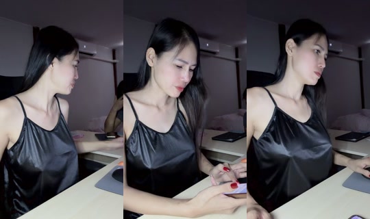 tamjailookrak's Live Session — Jul 29, 2026, 10:17 AM