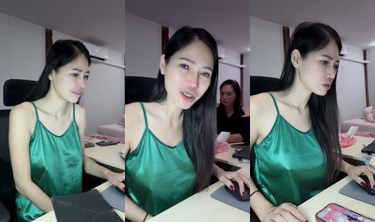 tamjailookrak's Live Session — Jul 30, 2026, 1:48 AM