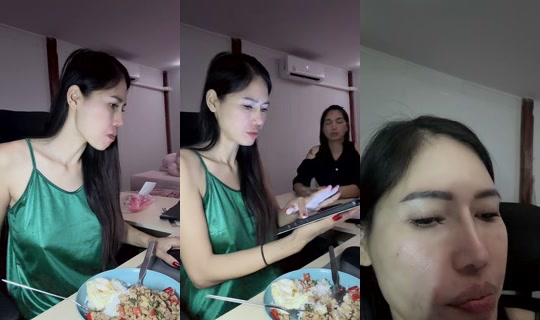 tamjailookrak's Live Session — Jul 30, 2026, 2:39 AM