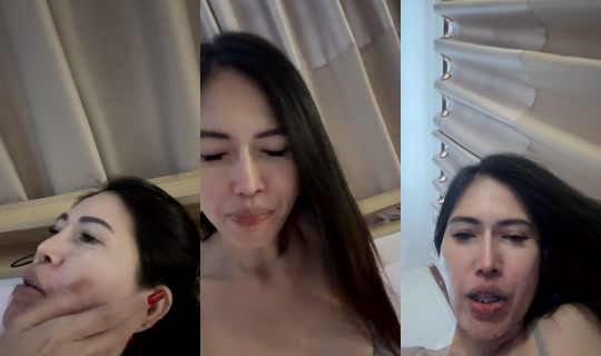tamjailookrak's Live Session — Jul 31, 2026, 5:57 AM