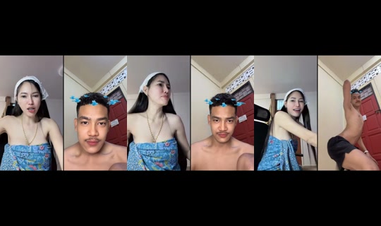 tamjailookrak's Live Session — Oct 1, 2026, 4:55 AM