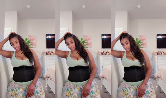 tammy_ttrouble's Live Session — Jul 8, 2026, 11:22 PM