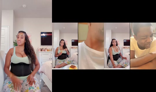 tammy_ttrouble's Live Session — Jul 8, 2026, 11:37 PM
