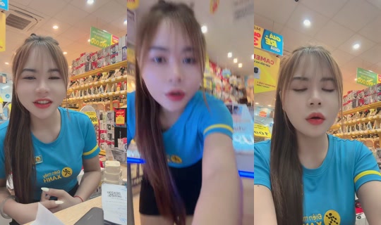 tampii57's Live Session — Jul 28, 2026, 11:59 AM
