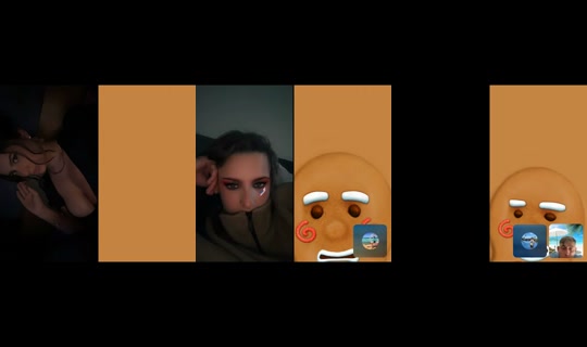 tamsinb00's Live Session — Jul 25, 2026, 7:11 PM