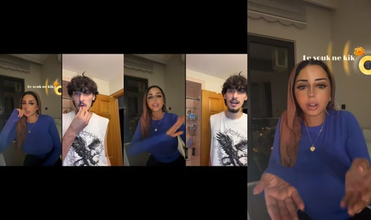tamspamz22's Live Session — Sep 10, 2026, 2:29 AM