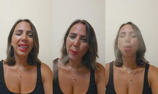 tamtam.com6's Live Session — Jul 14, 2026, 10:08 PM