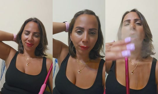 tamtam.com6's Live Session — Jul 14, 2026, 11:53 PM