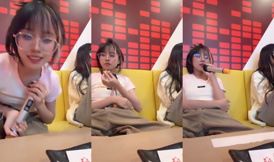 tamtam121091's Live Session — Jul 15, 2026, 1:28 PM