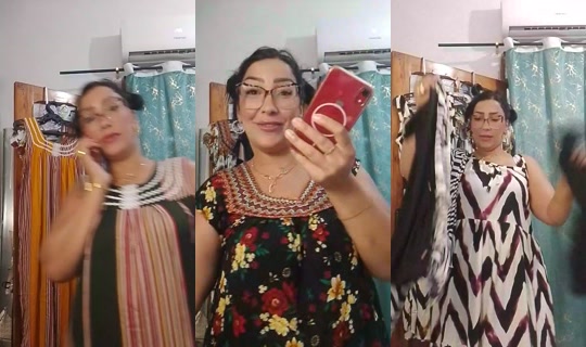 tamtam32391's Live Session — Jul 27, 2026, 9:37 PM
