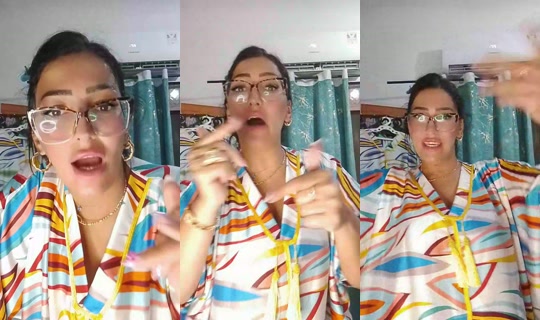 tamtam32391's Live Session — Jul 29, 2026, 8:36 PM